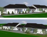 Eladó új építésű lakás Újlengyelben – ID:174602157