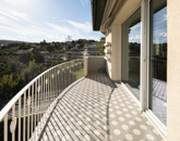 Kiadó lakás Budapest II/A. ker 720 000 Ft