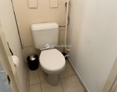 Eladó lakás Budapest VIII. ker 69 900 000 Ft