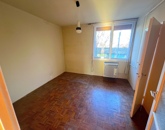 Eladó lakás Mezőtúr 19 900 000 Ft