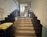 Eladó lakás Budapest XIII. ker 65 000 000 Ft