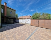 Eladó családi ház Nagykáta 77 000 000 Ft