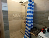 Eladó lakás Zalaegerszeg 44 990 000 Ft