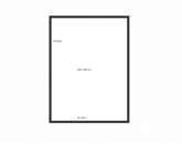 Eladó telek/földterület Debrecen 8 500 000 Ft