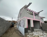 Eladó családi ház Budapest XXII. ker 160 000 000 Ft