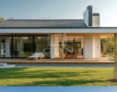 Eladó családi ház Kecskemét 54 000 000 Ft