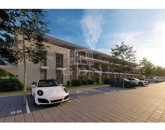 Eladó lakás Balatonmáriafürdő 117 300 000 Ft