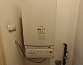 Eladó lakás Zalaegerszeg 33 900 000 Ft