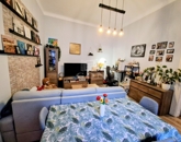 Eladó lakás Budapest VII. ker 89 500 000 Ft