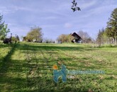 Eladó telek/földterület Zalaegerszeg 17 000 000 Ft