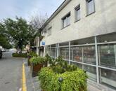 A város szívében kiadó