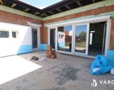 Eladó családi ház Mórahalom 134 900 000 Ft