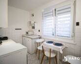 Eladó lakás Győr 49 900 000 Ft