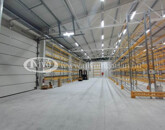 Kiadó iroda/üzlethelyiség Veszprém 3 000 000 Ft