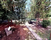 Eladó lakás Pécs 64 990 000 Ft