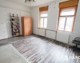 Eladó családi ház Vecsés 114 900 000 Ft