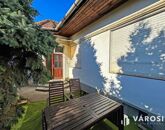 Eladó lakás Budapest XV. ker 75 000 000 Ft