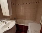 Eladó lakás Győr 54 700 000 Ft