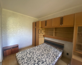 Kiadó lakás Debrecen 170 000 Ft