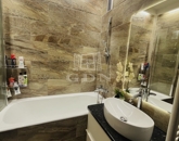 Eladó lakás Budapest XV. ker 81 300 000 Ft