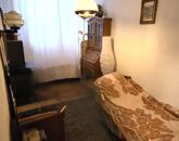 Eladó lakás Debrecen 62 500 000 Ft