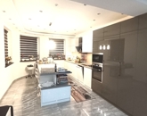 Eladó családi ház Érd 235 000 000 Ft