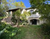 Eladó családi ház Kisbér 84 500 000 Ft