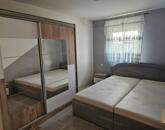 Monor csendes részén újszerű ház eladó!