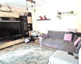 Eladó családi ház Halásztelek 83 999 990 Ft