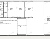 Eladó ipari ingatlan Kecskemét 379 900 000 Ft