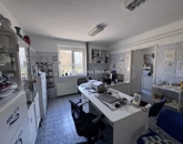 Eladó iroda/üzlethelyiség Komló 49 900 000 Ft