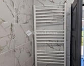 Eladó családi ház Hegyszentmárton 38 000 000 Ft