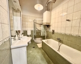 Eladó lakás Budapest VII. ker 198 500 000 Ft