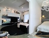 Eladó lakás Kecskemét 39 990 000 Ft