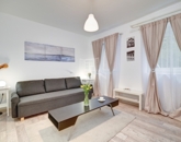 Eladó lakás Budapest II. ker 62 900 000 Ft