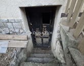 Eladó lakás Pécs 46 500 000 Ft