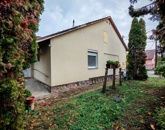 Eladó családi ház Szeged 64 500 000 Ft