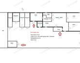 Eladó családi ház Lajosmizse 59 900 000 Ft