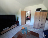 Eladó családi ház Szada 55 000 000 Ft