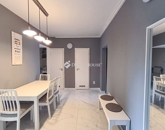 Eladó lakás Budapest III. ker 76 500 000 Ft