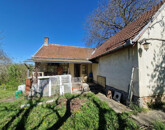 Eladó családi ház Kaposvár 19 250 000 Ft