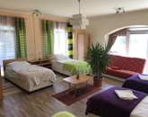 Eladó családi ház Ásványráró 161 800 000 Ft