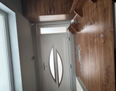 Eladó lakás Dabas 94 900 000 Ft