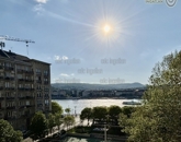 Eladó lakás Budapest V. ker 299 000 000 Ft