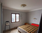 Eladó üdülő/nyaraló Nagykanizsa 14 400 000 Ft