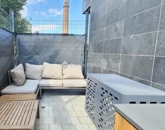 Eladó lakás Budapest III. ker 144 900 000 Ft