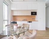 Eladó lakás Budapest XII. ker 217 000 000 Ft