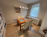 Kiadó lakás Győr 250 000 Ft