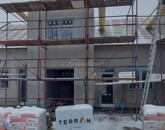 Eladó családi ház Győr 119 000 000 Ft