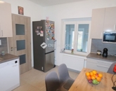 Eladó családi ház Zalaegerszeg 69 990 000 Ft